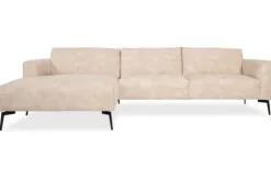 Best Inmeubels Loungebank  Allora