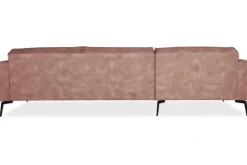 Best Inmeubels Loungebank  Allora