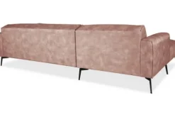 Best Inmeubels Loungebank  Allora