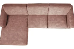 Best Inmeubels Loungebank  Allora
