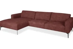 Best Inmeubels Loungebank  Allora