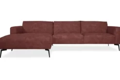 Best Inmeubels Loungebank  Allora