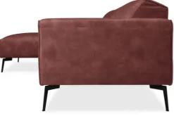 Best Inmeubels Loungebank  Allora