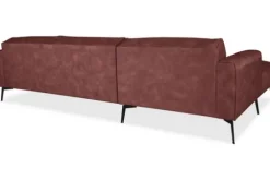 Best Inmeubels Loungebank  Allora