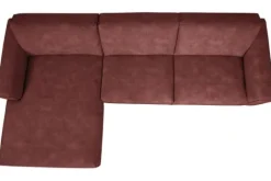 Best Inmeubels Loungebank  Allora