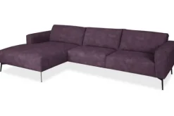 Best Inmeubels Loungebank  Allora