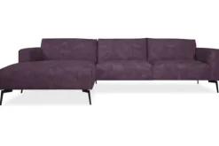 Best Inmeubels Loungebank  Allora