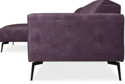 Best Inmeubels Loungebank  Allora