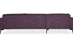 Best Inmeubels Loungebank  Allora