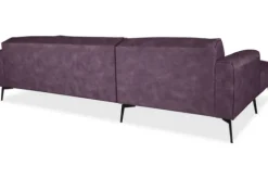 Best Inmeubels Loungebank  Allora