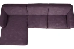 Best Inmeubels Loungebank  Allora