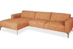 Best Inmeubels Loungebank  Allora