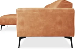 Best Inmeubels Loungebank  Allora