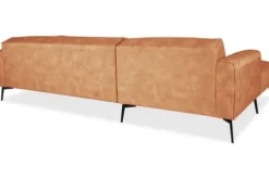 Best Inmeubels Loungebank  Allora
