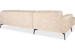 Best Inmeubels Loungebank  Allora