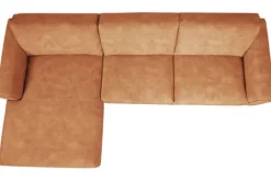 Best Inmeubels Loungebank  Allora