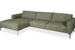 Best Inmeubels Loungebank  Allora