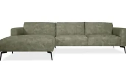 Best Inmeubels Loungebank  Allora