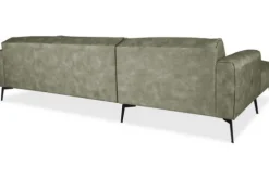 Best Inmeubels Loungebank  Allora