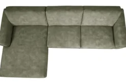 Best Inmeubels Loungebank  Allora