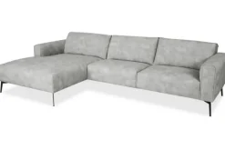 Best Inmeubels Loungebank  Allora