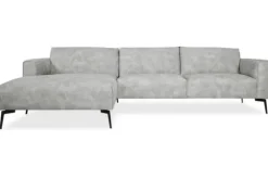 Best Inmeubels Loungebank  Allora