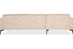 Best Inmeubels Loungebank  Allora