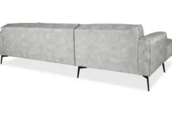 Best Inmeubels Loungebank  Allora