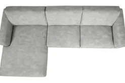 Best Inmeubels Loungebank  Allora