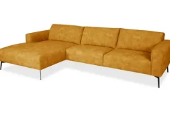 Best Inmeubels Loungebank  Allora