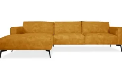 Best Inmeubels Loungebank  Allora