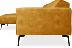 Best Inmeubels Loungebank  Allora