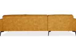 Best Inmeubels Loungebank  Allora
