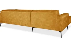 Best Inmeubels Loungebank  Allora