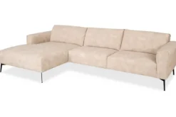Best Inmeubels Loungebank  Allora