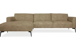 Best Inmeubels Loungebank  Allora