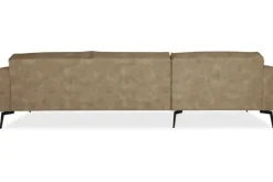 Best Inmeubels Loungebank  Allora