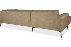 Best Inmeubels Loungebank  Allora