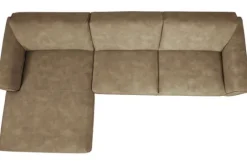Best Inmeubels Loungebank  Allora