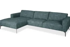 Best Inmeubels Loungebank  Allora