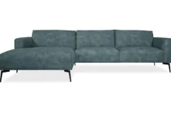 Best Inmeubels Loungebank  Allora