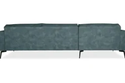 Best Inmeubels Loungebank  Allora