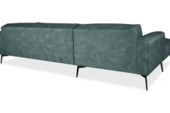 Best Inmeubels Loungebank  Allora
