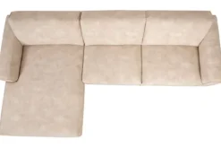 Best Inmeubels Loungebank  Allora