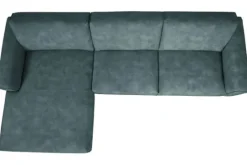 Best Inmeubels Loungebank  Allora