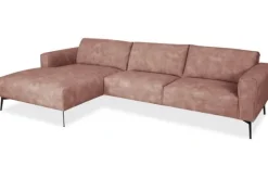 Best Inmeubels Loungebank  Allora