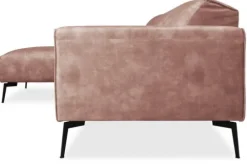 Best Inmeubels Loungebank  Allora