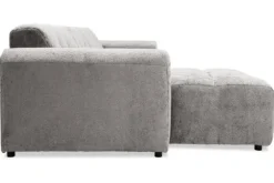 Dakota Industrial Elementen Banken|Loungebanken^Loungebank  Alvarez