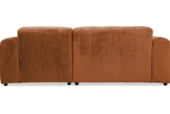 Dakota Industrial Elementen Banken|Loungebanken^Loungebank  Alvarez
