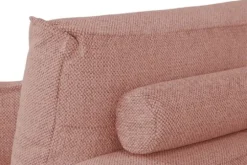 Be Inspired Loungebank Amarillo II